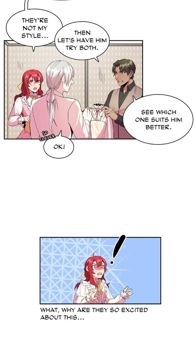 Page 12 of Chapter 67