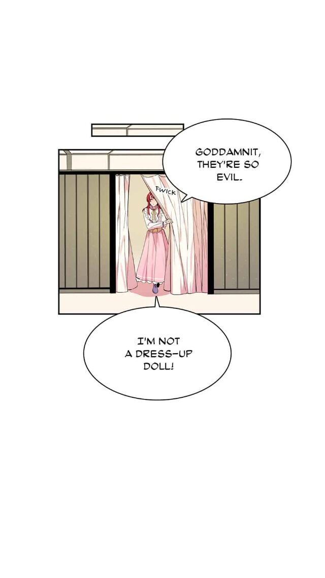 Page 13 of Chapter 67
