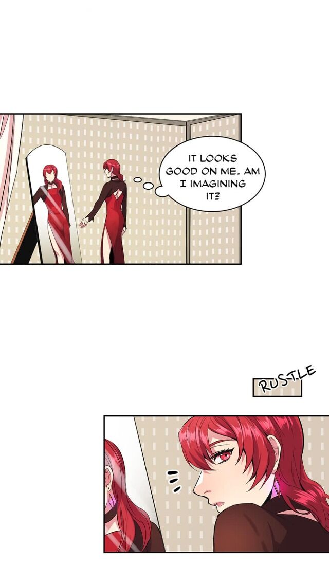 Page 16 of Chapter 67