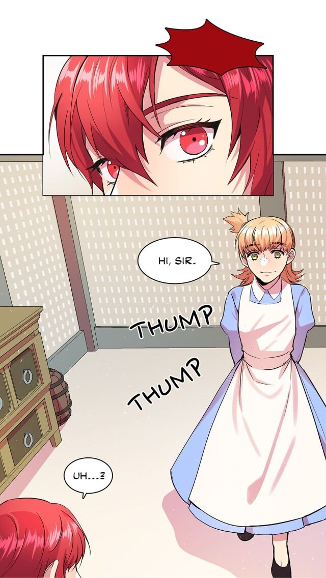 Page 17 of Chapter 67