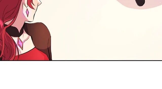 Page 18 of Chapter 67
