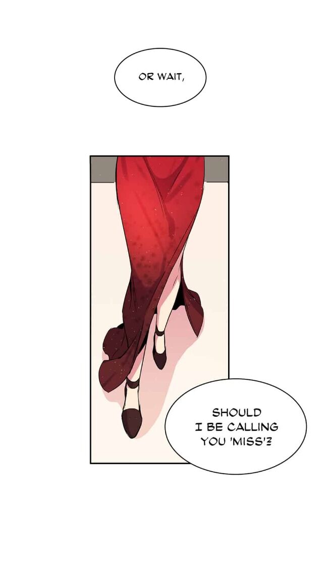 Page 19 of Chapter 67