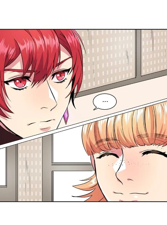 Page 20 of Chapter 67