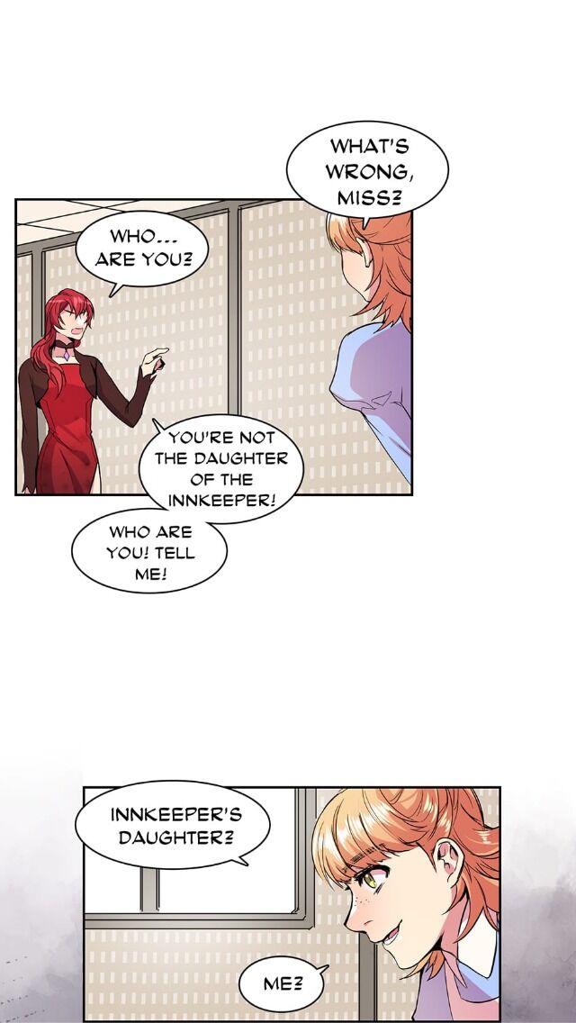 Page 21 of Chapter 67