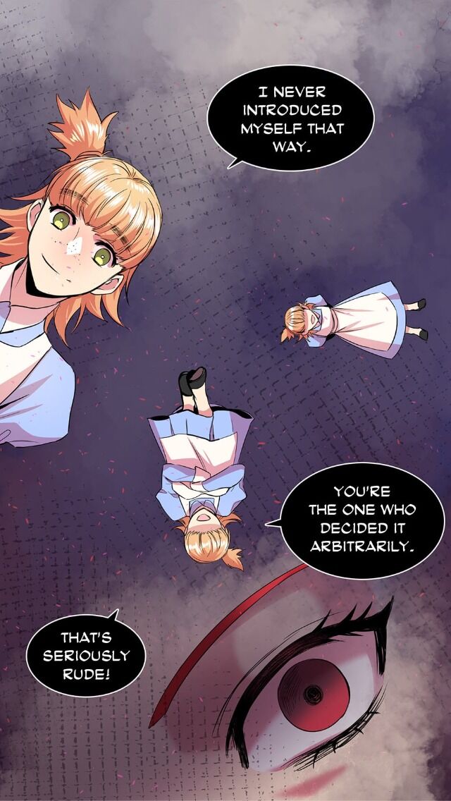 Page 22 of Chapter 67