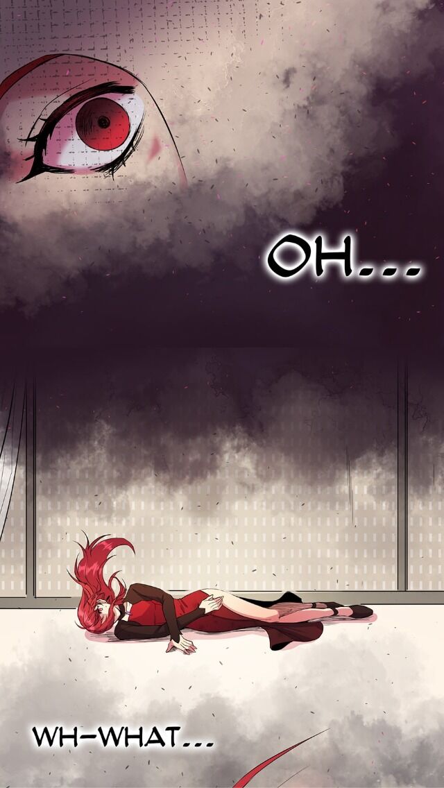 Page 23 of Chapter 67