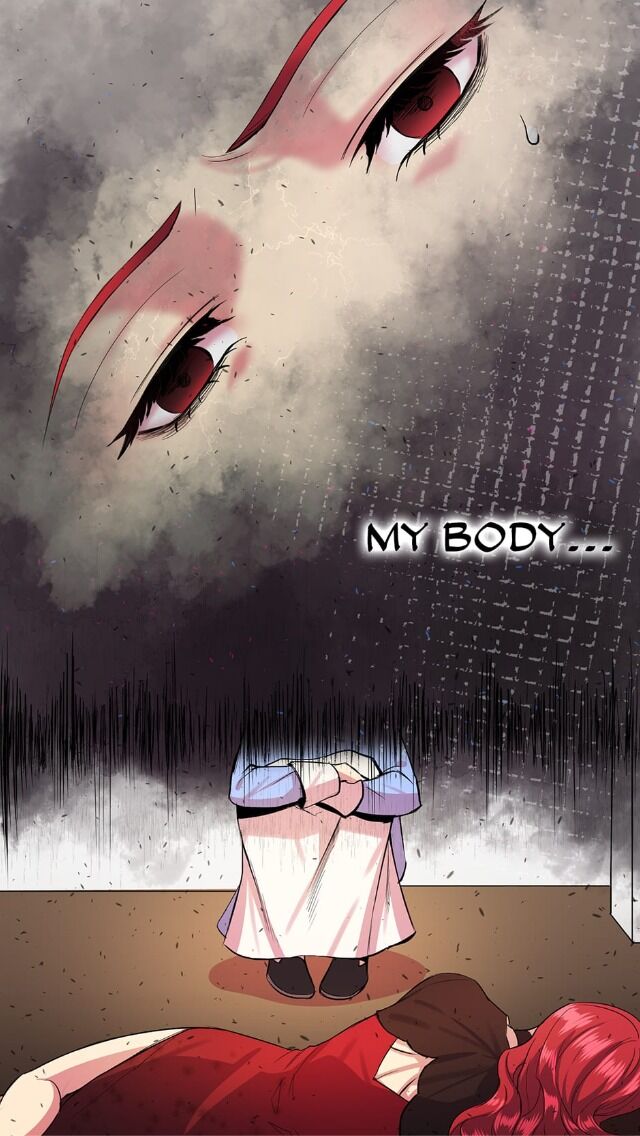 Page 24 of Chapter 67