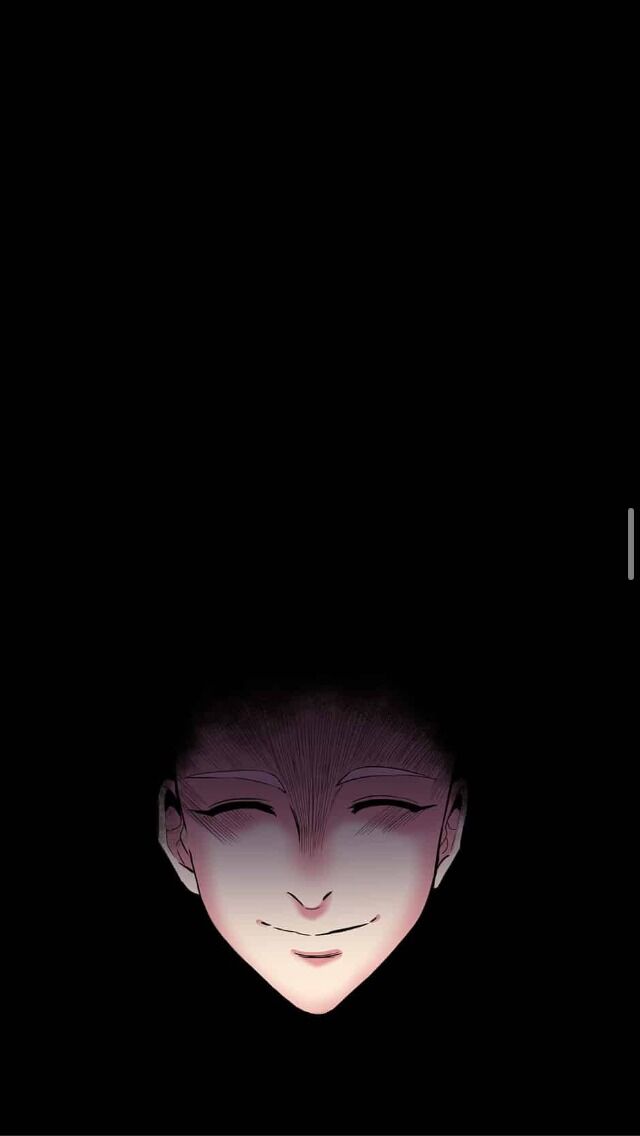 Page 26 of Chapter 67