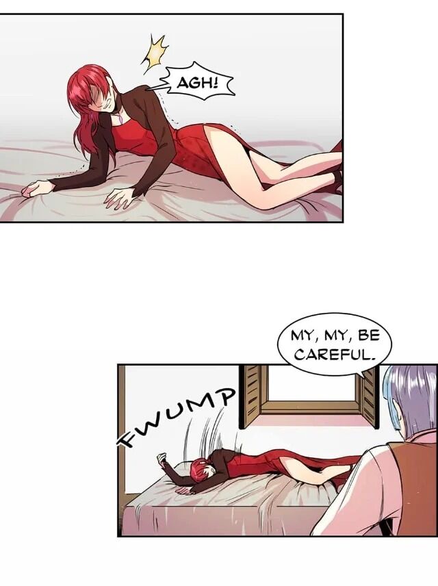Page 28 of Chapter 67