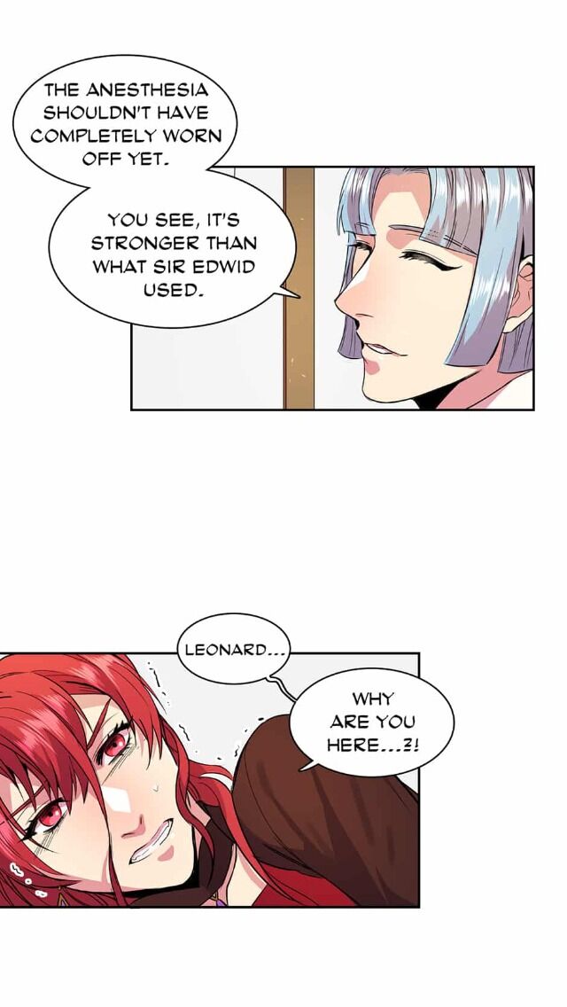 Page 29 of Chapter 67