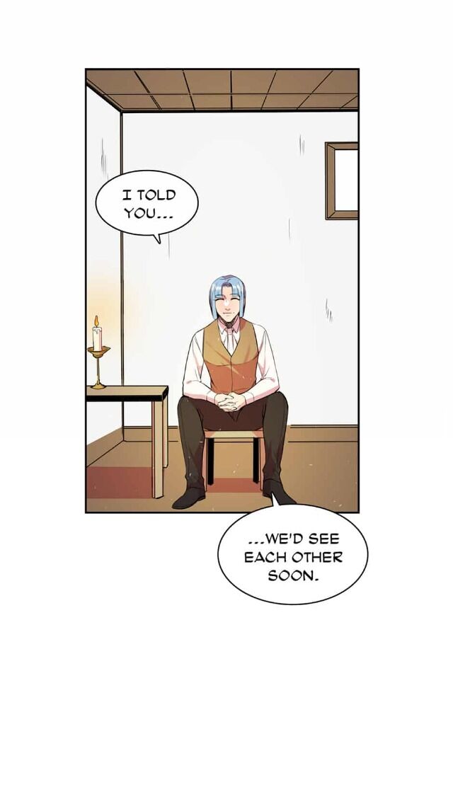 Page 30 of Chapter 67