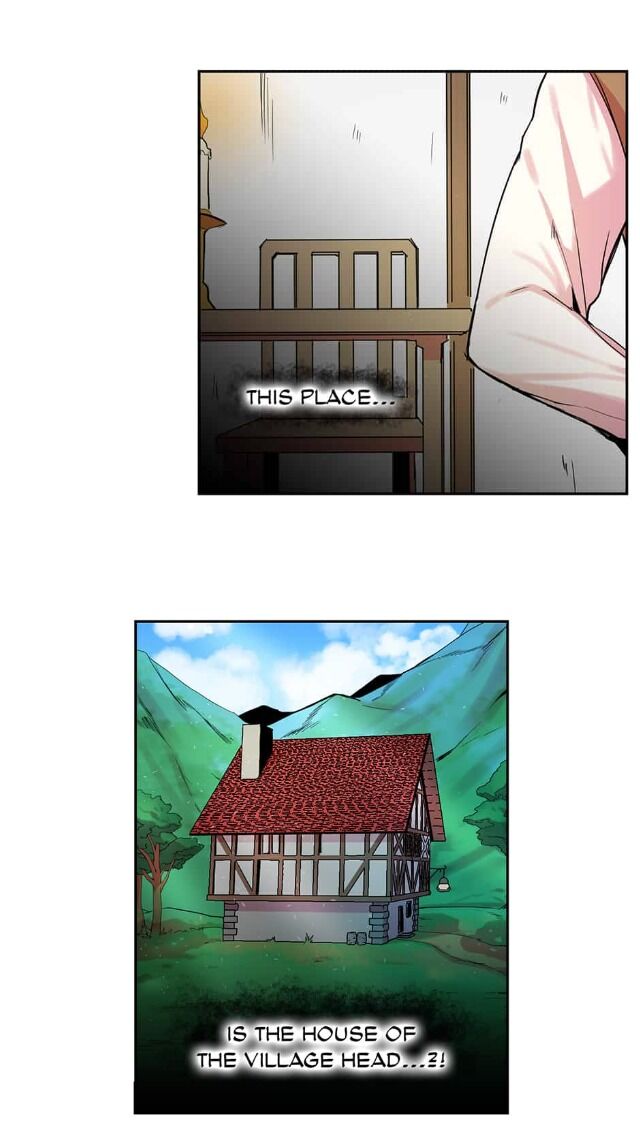 Page 31 of Chapter 67