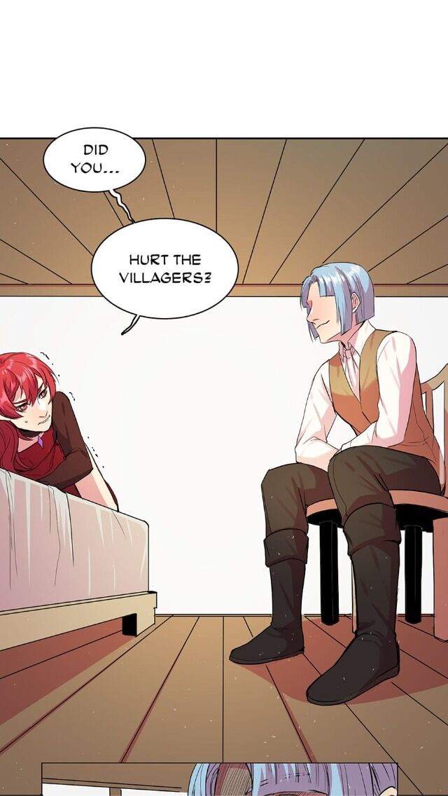 Page 32 of Chapter 67