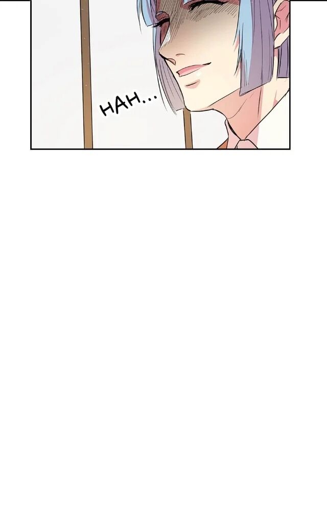 Page 33 of Chapter 67