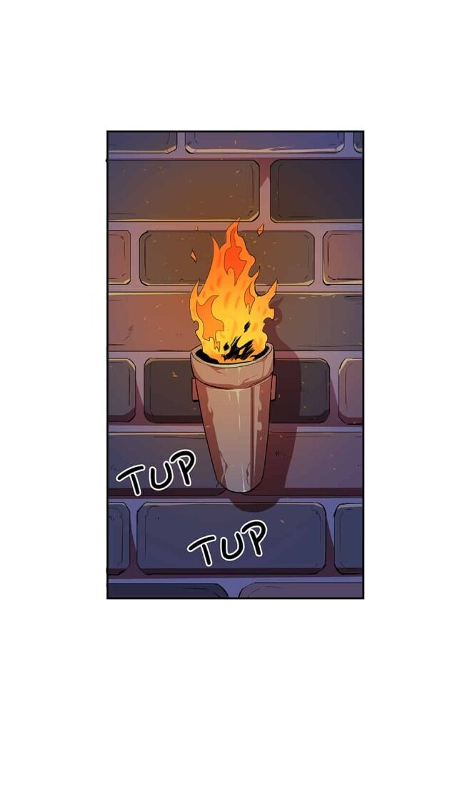 Page 34 of Chapter 67