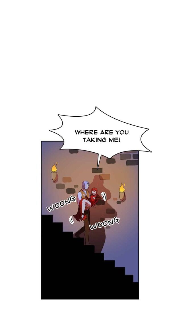 Page 35 of Chapter 67