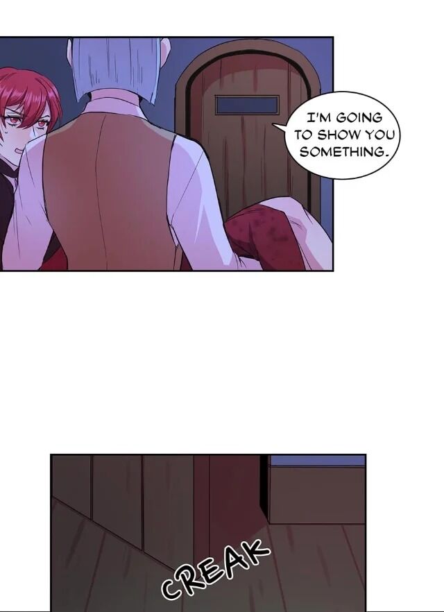 Page 36 of Chapter 67