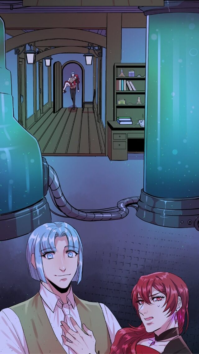 Page 37 of Chapter 67