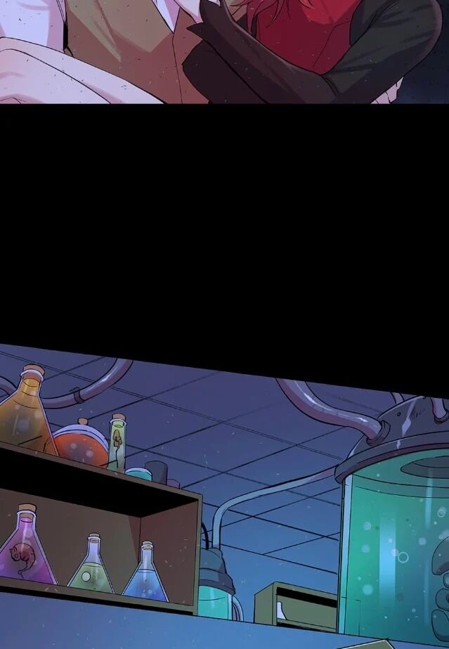 Page 38 of Chapter 67
