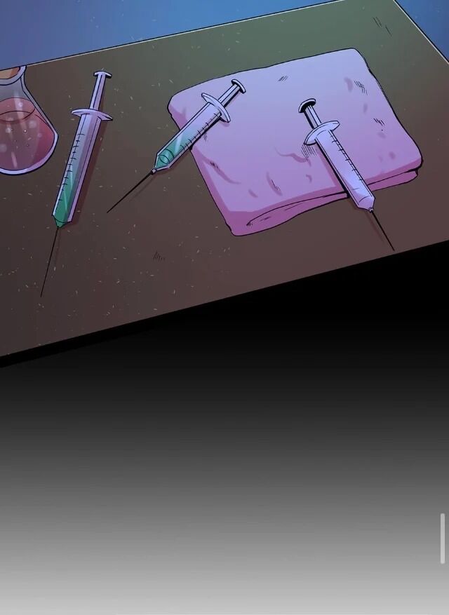 Page 39 of Chapter 67