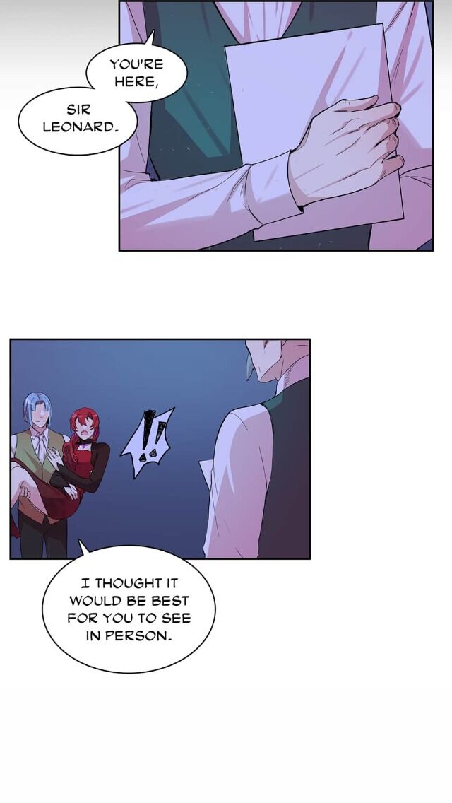 Page 40 of Chapter 67