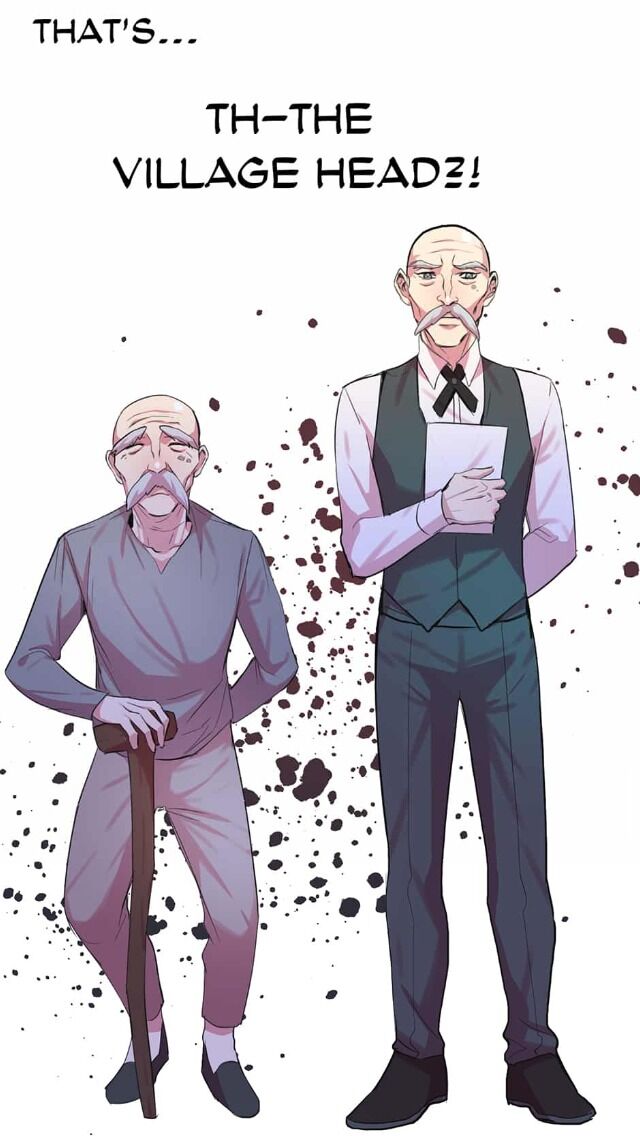 Page 41 of Chapter 67