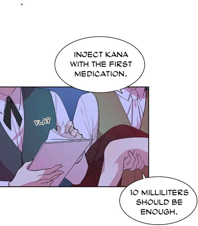 Page 42 of Chapter 67
