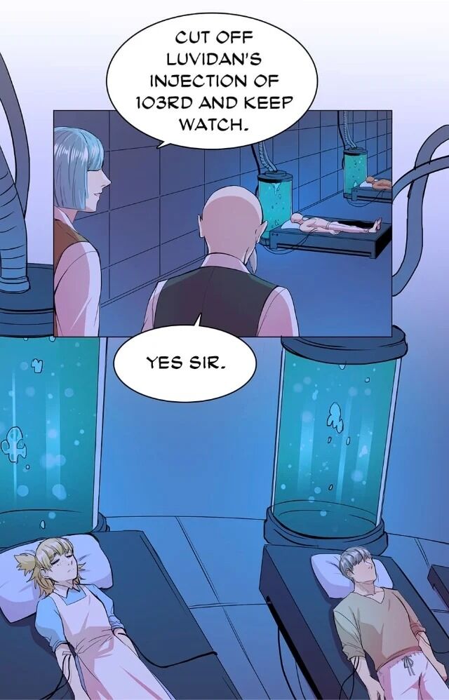 Page 43 of Chapter 67