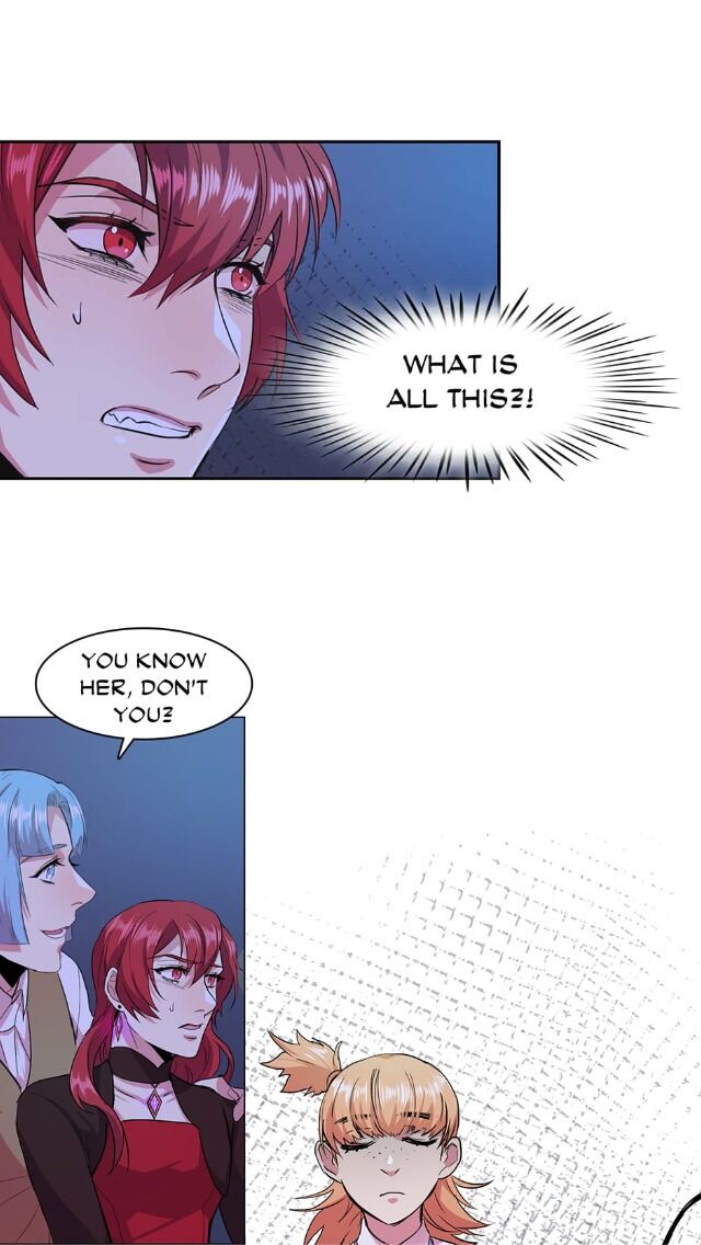 Page 45 of Chapter 67