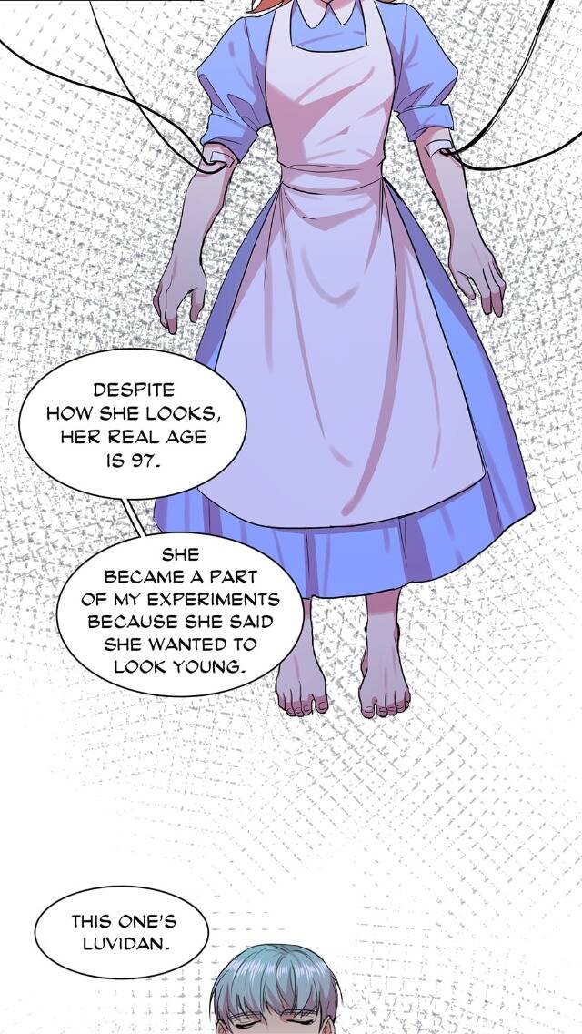 Page 46 of Chapter 67