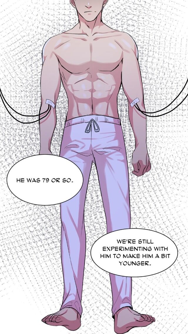 Page 47 of Chapter 67