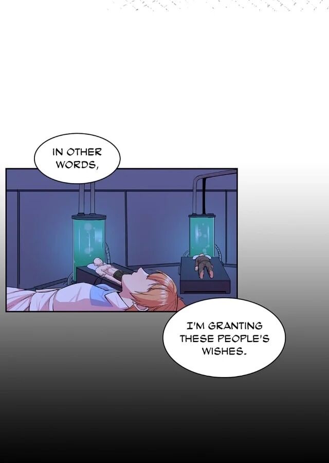 Page 48 of Chapter 67