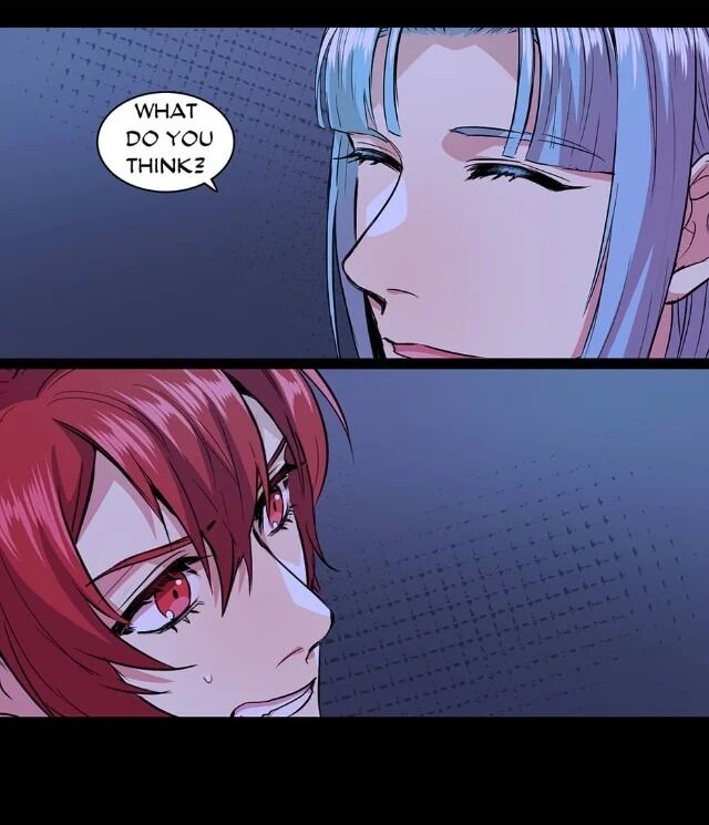 Page 49 of Chapter 67
