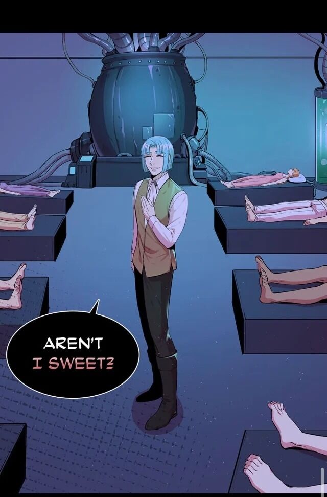 Page 50 of Chapter 67