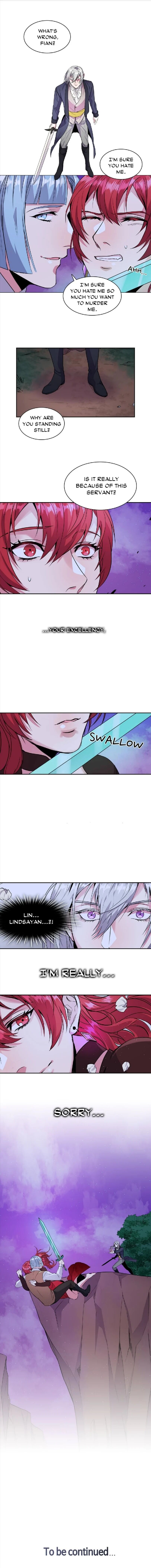 Page 3 of Chapter 69
