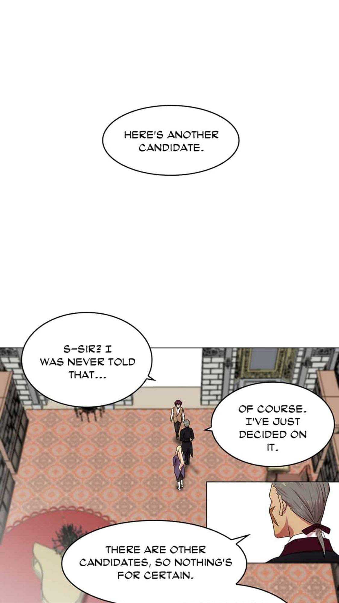 Page 1 of Chapter 7