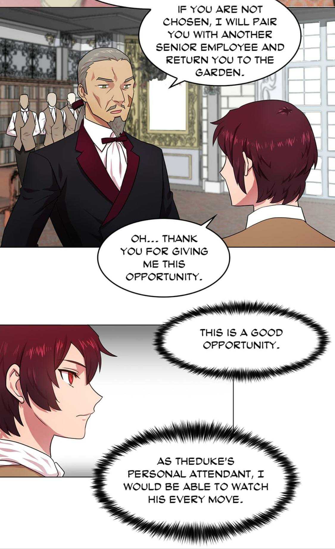 Page 2 of Chapter 7