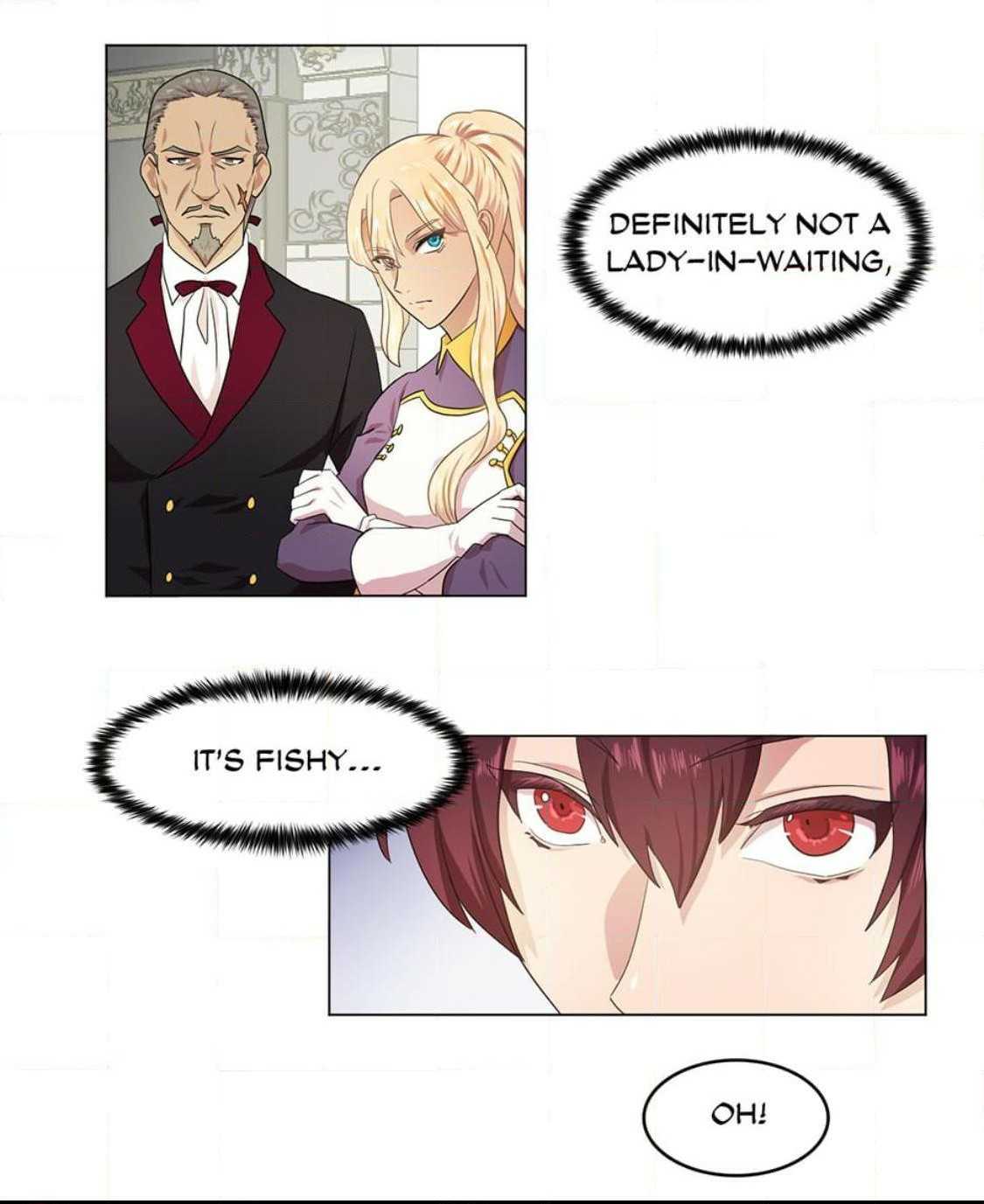 Page 5 of Chapter 7
