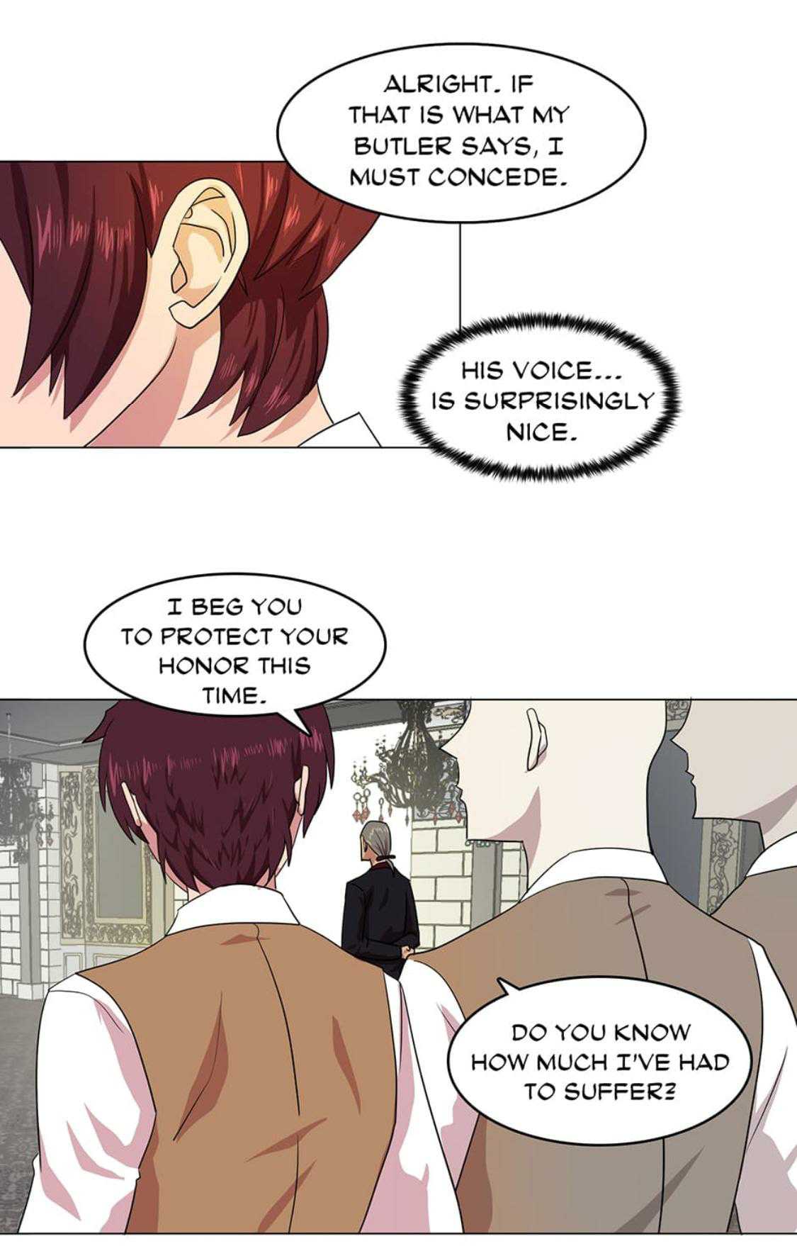 Page 9 of Chapter 7