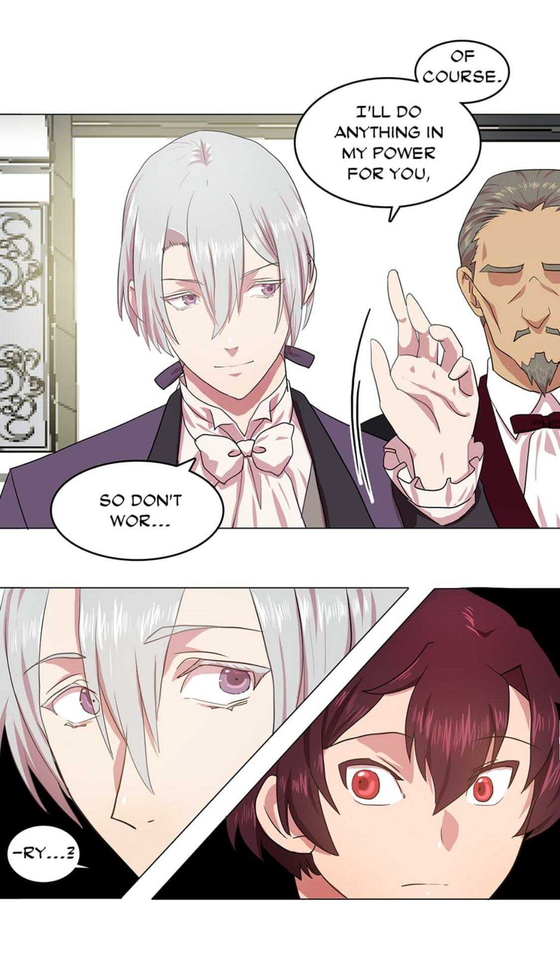 Page 10 of Chapter 7