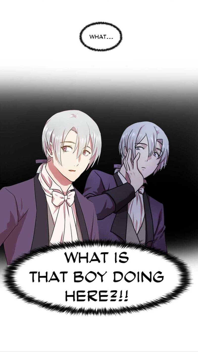 Page 11 of Chapter 7