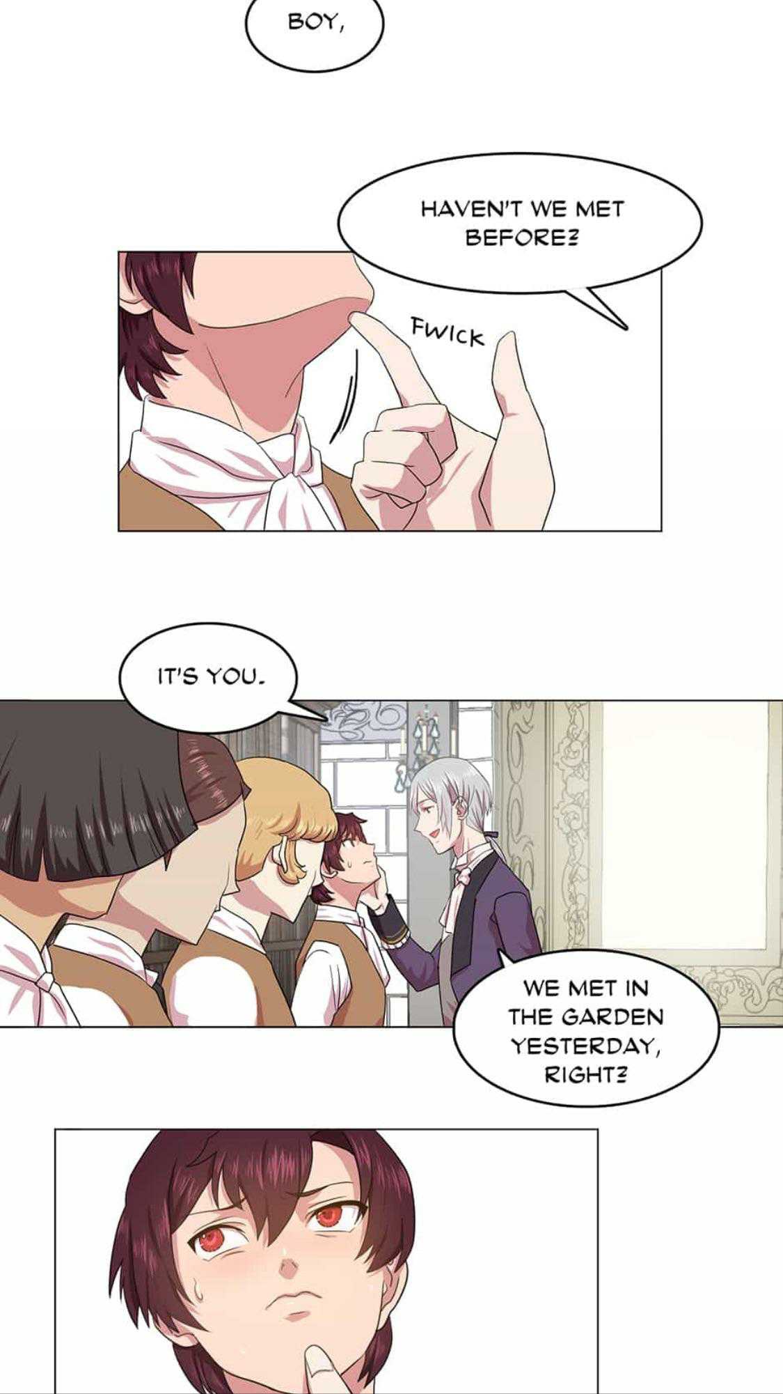Page 12 of Chapter 7
