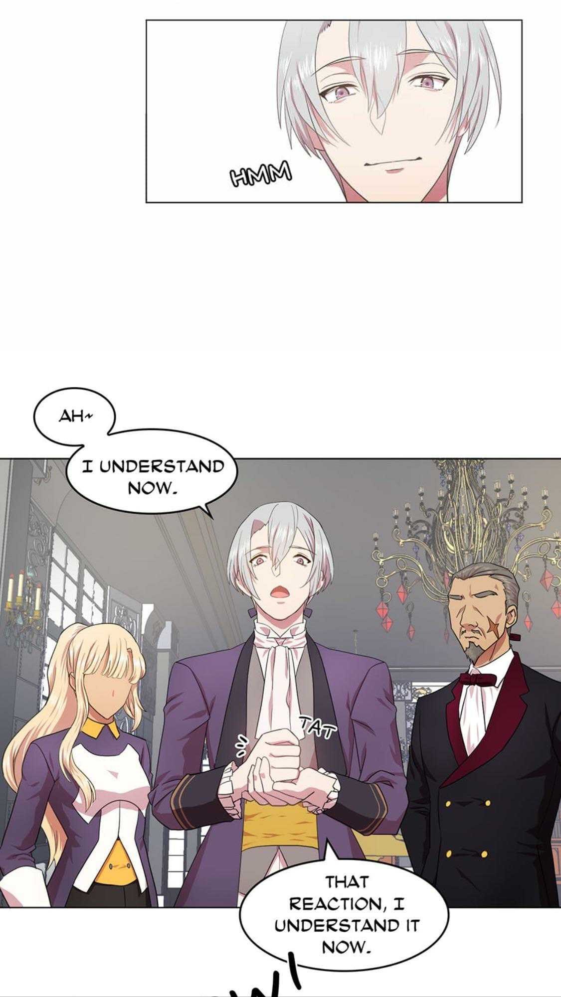 Page 13 of Chapter 7