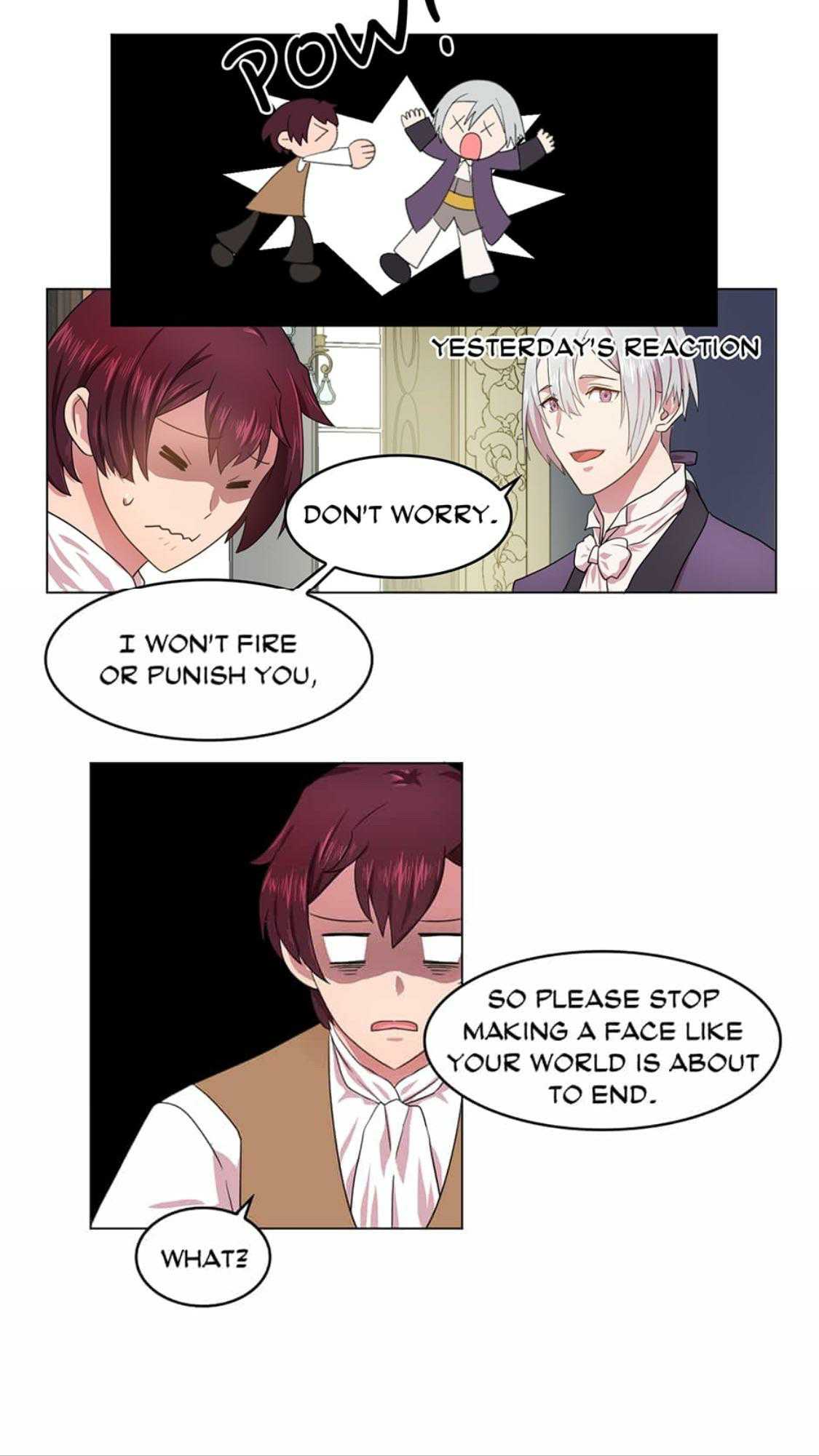 Page 14 of Chapter 7