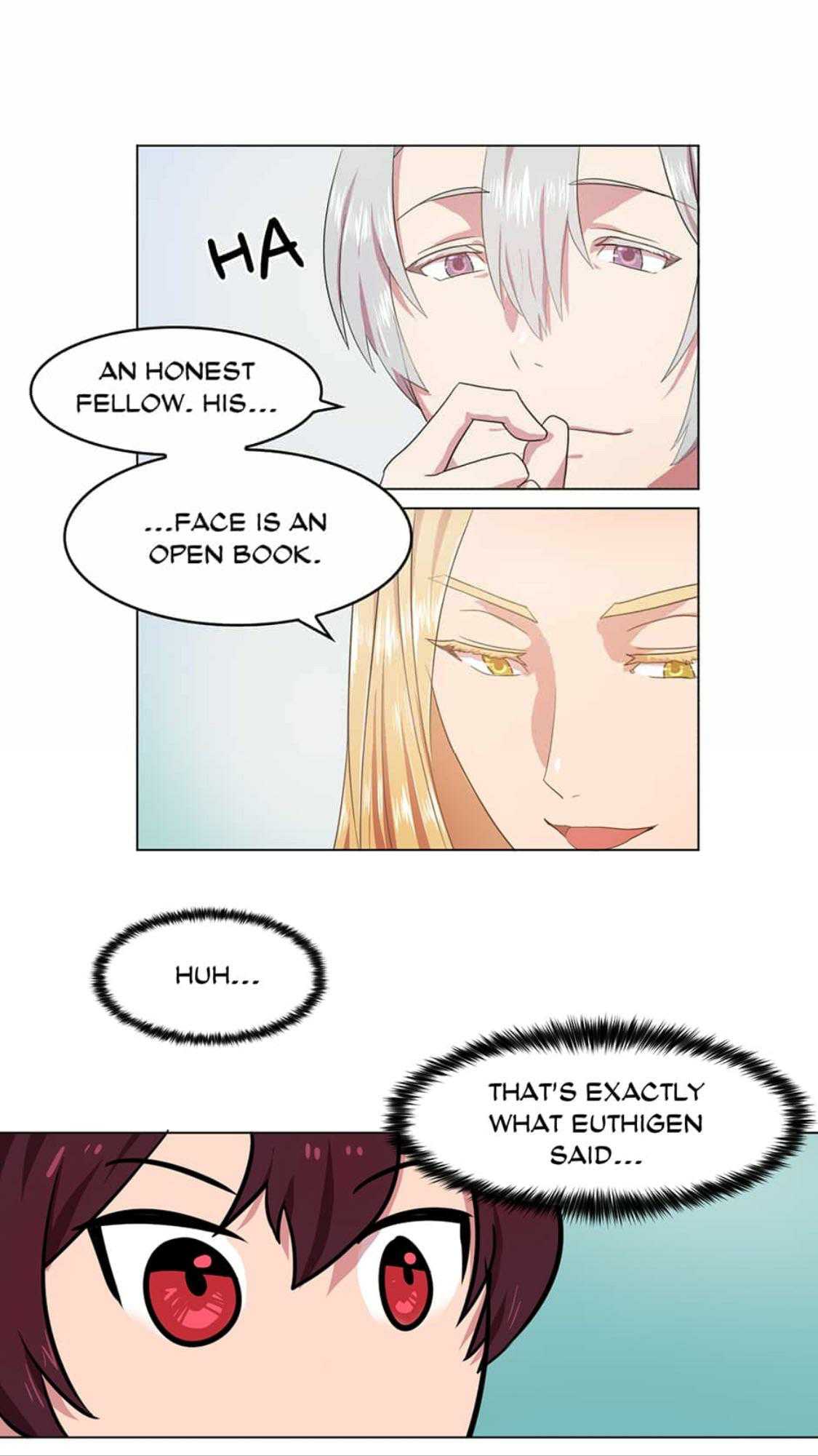 Page 15 of Chapter 7