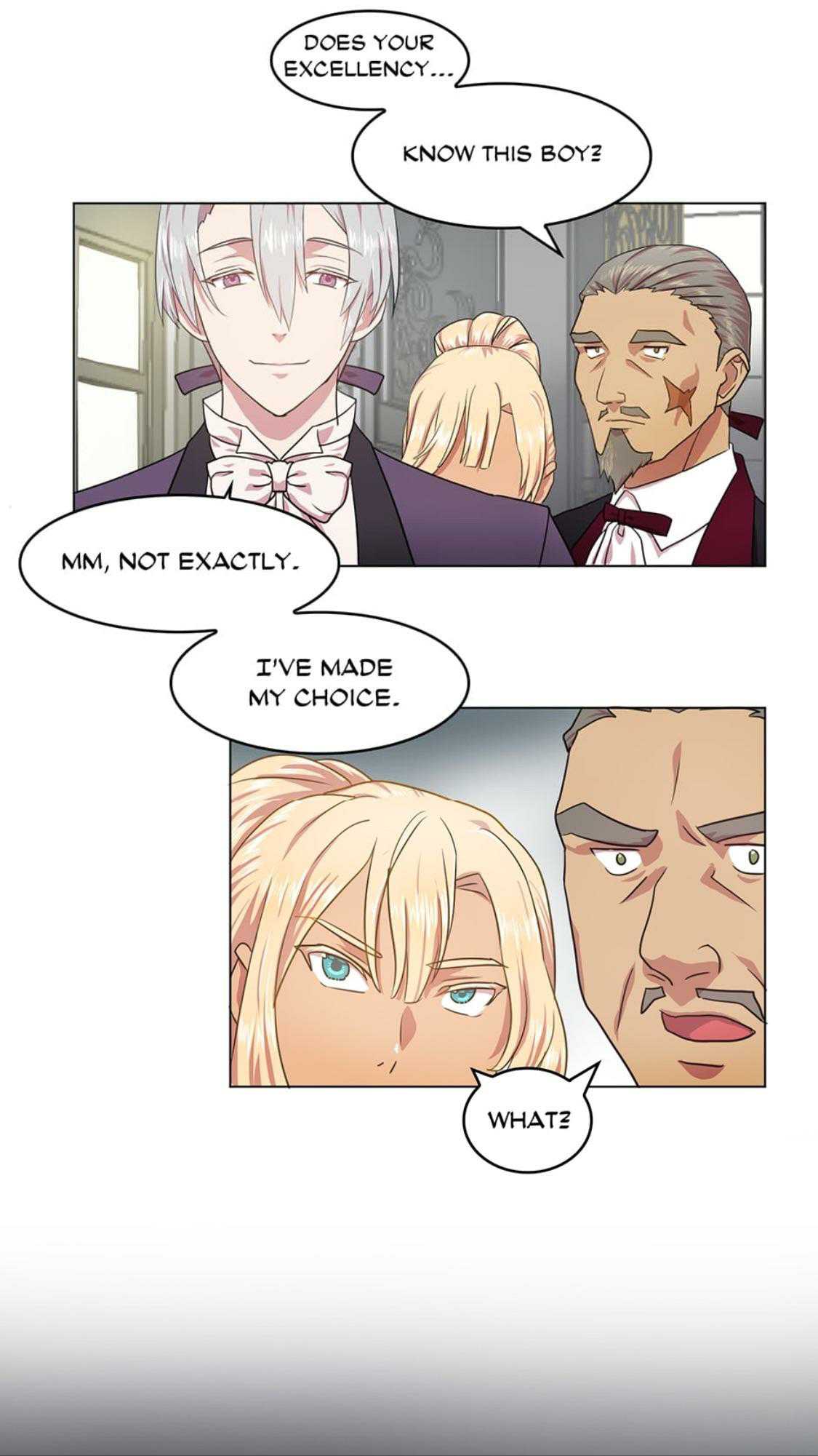 Page 16 of Chapter 7