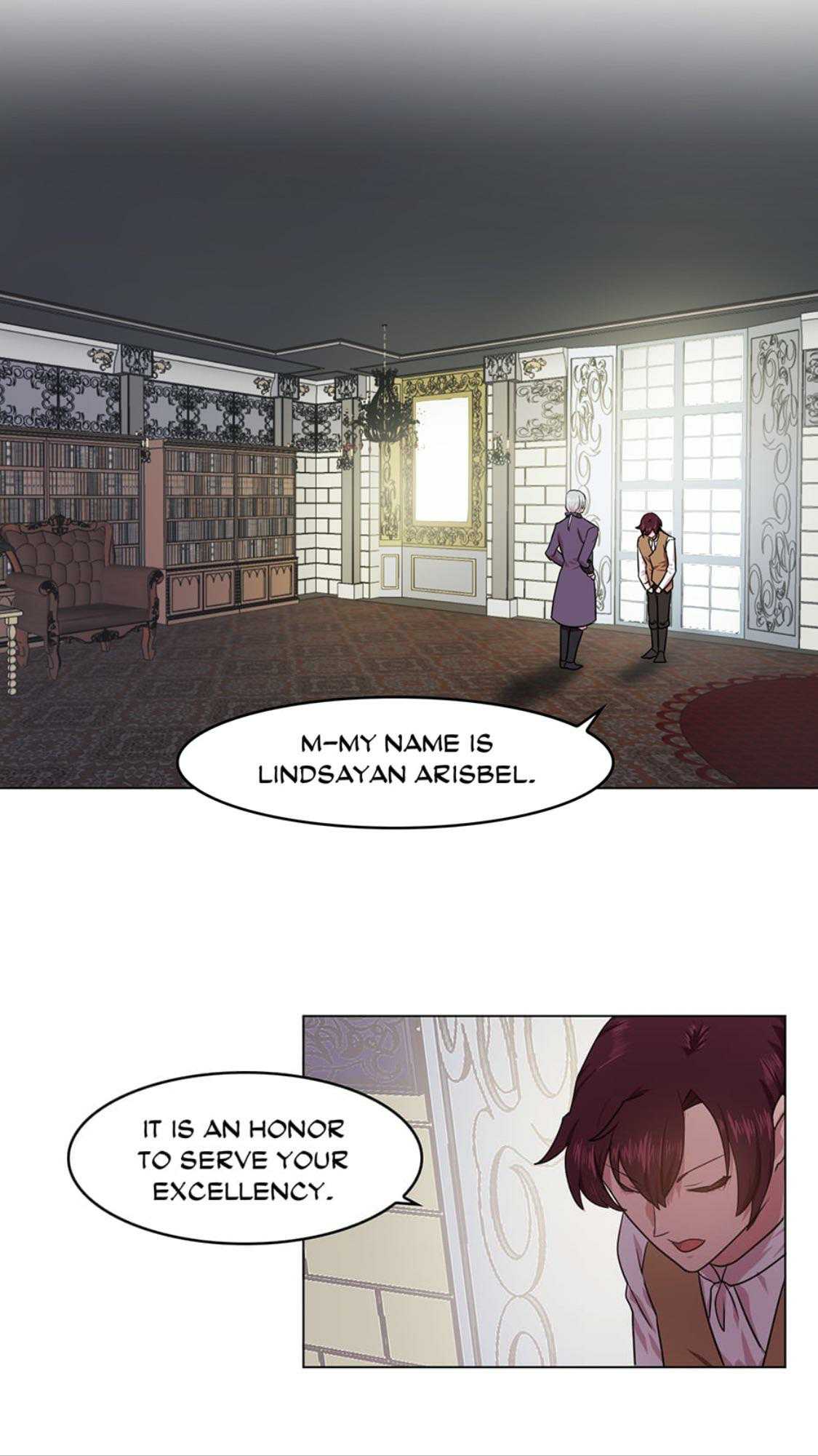 Page 17 of Chapter 7