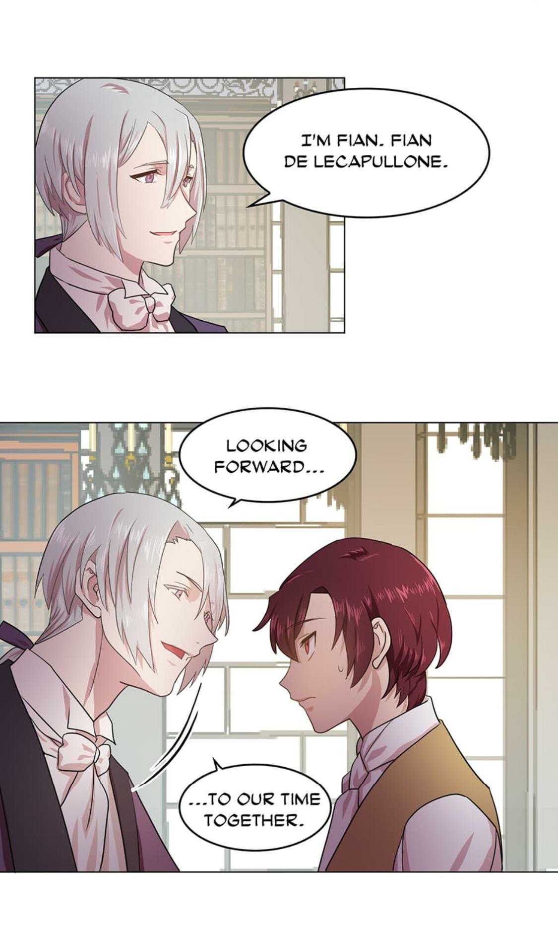 Page 18 of Chapter 7