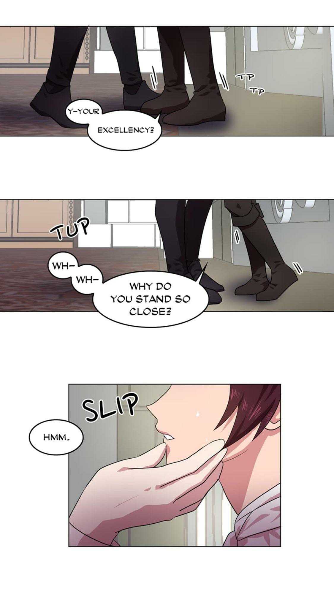 Page 19 of Chapter 7
