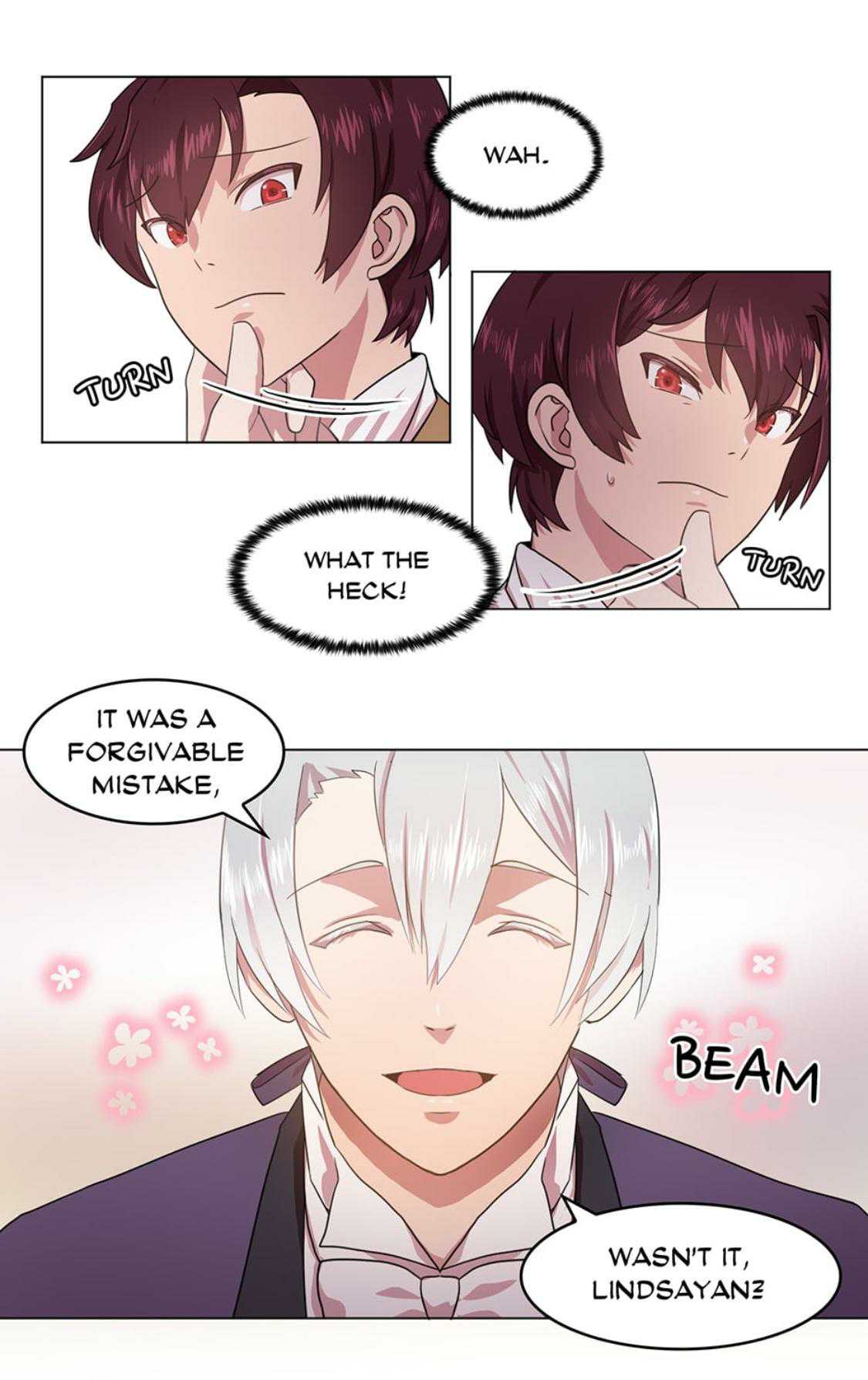 Page 20 of Chapter 7